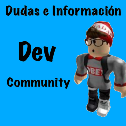 Info del Grupo y Dudas