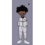 Fye_squad90