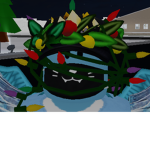 Fruziakowie