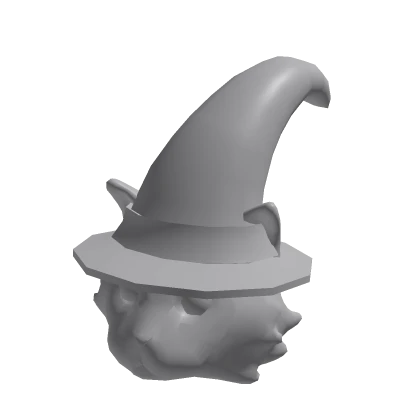 Leak asset thumbnail