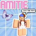 Amitie