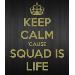 Cause Squad