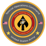 -[AAF]- Special Operations Command