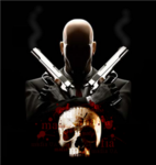 The Mainstream Mafia