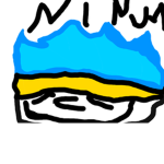 monke bobux deposit