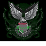 MODE History Club