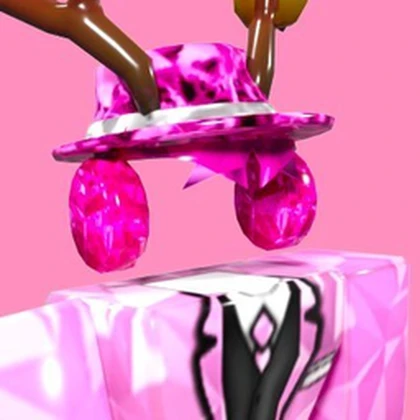 Group Icon