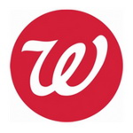 Welgreen's LLC.