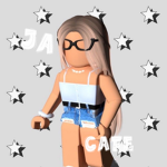 JA Cafe