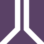 187th Legion StarSim