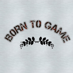 BornToGame