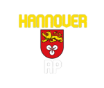 Red Innovation