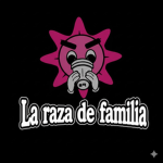 La raza de familia