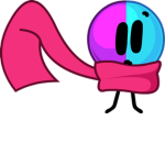 Animation Stuff Cult
