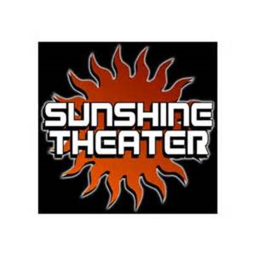 Sunshine Theatre