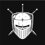 <| The Iron Legion |>