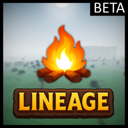 Lineage [BETA]