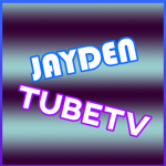 JaydenTube TV