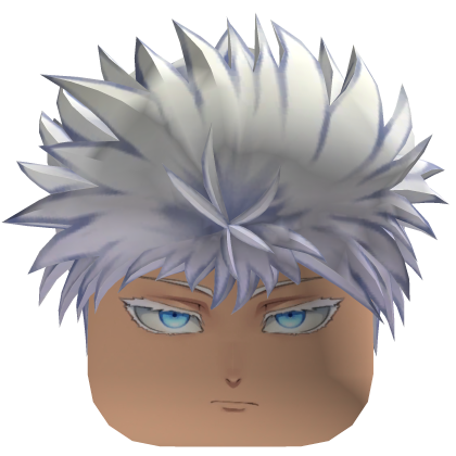 Gojo