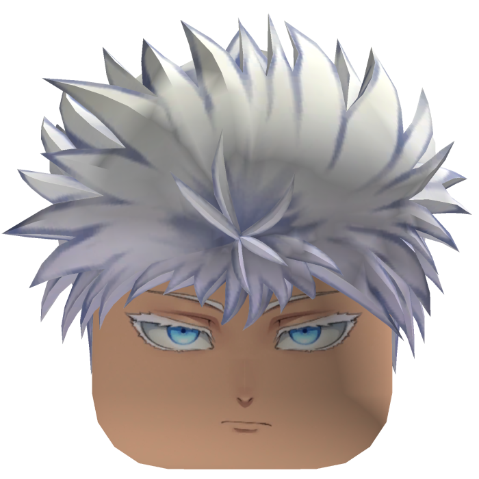 Gojo