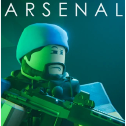 RPG Arsenal