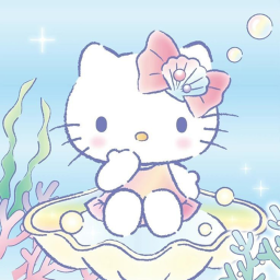 ♡