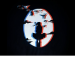 Prince Of The Uchiha