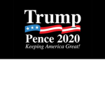 Robloxians For Trump