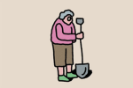 Instructor Retirement Home