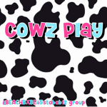 ~cowz play~