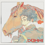 doηηi