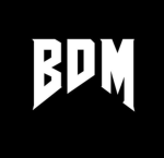 BDM | BLACK DOLLAR MAFIA