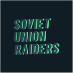 Soviet Union Raiders [ SUR ]