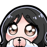 yueee Group Thumbnail