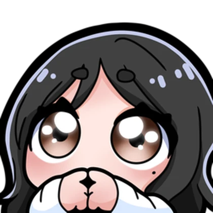 yueee Roblox group icon