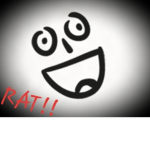 The RAT! Club