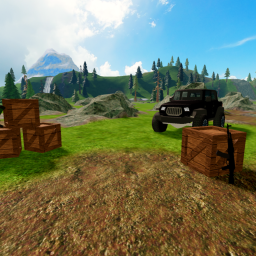 Survivox