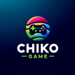 Chiko.Games