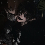 ##### Joseph and Josh Dun Clique