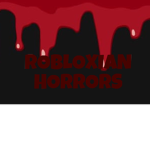 Robloxian horrors