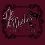 The Mythos Theatre Group Thumbnail