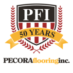 Pecora Flooring, Inc.