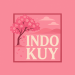 Kuy Community