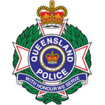(QPS) Queensland Police Service