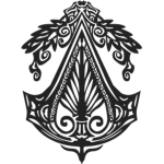 assassins allies