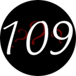 Secret 109