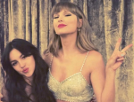 ' taylivia -