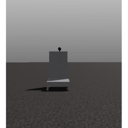 ???