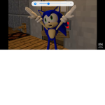 Hiiiiiiiiiiiiiiiiiiiiiiiiiiiiiiiiiiiiiiiiiiiiiii l