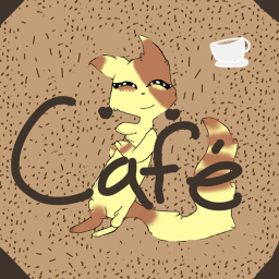 Kitty Cat Art Gallery